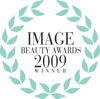 WINNER! Best Night Cream Image Beauty Awards 2009